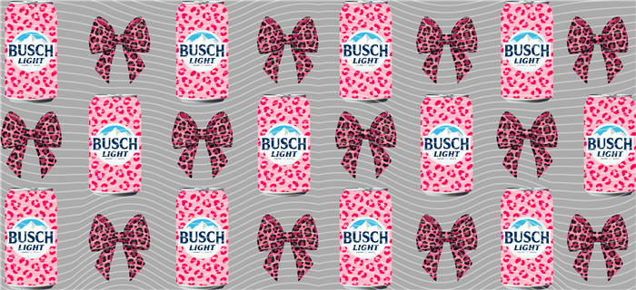 16oz Latest Bestseller-C 3099